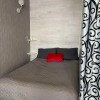 https://cdn-ostrovok-ru-ion.test.edgekey.net/t/100x100/hotel_review/66/98/669827c80f84a49dfd5cd88bfafef691fc170098.jpeg