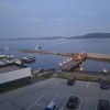 https://cdn-ostrovok-ru-ion.test.edgekey.net/t/100x100/hotel_review/66/98/669857fc40e582ac4e839d753c9d2fde8b66b203.JPEG