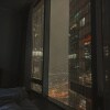 https://cdn-ostrovok-ru-ion.test.edgekey.net/t/100x100/hotel_review/66/98/669860bbe49039c6a5b14469c5ea6f72f92b8367.JPEG
