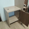 https://cdn-ostrovok-ru-ion.test.edgekey.net/t/100x100/hotel_review/66/98/6698f492777aedc9727337f6f854b388ac6e276c.JPEG
