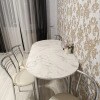 https://cdn-ostrovok-ru-ion.test.edgekey.net/t/100x100/hotel_review/66/98/6698f8b3634fe768c5564fa1833c2ff869c47be1.JPEG