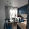 https://cdn-ostrovok-ru-ion.test.edgekey.net/t/100x100/hotel_review/66/98/6698ff9ecac2ae6db60a8d289c490548d15c4662.JPEG