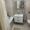 https://cdn-ostrovok-ru-ion.test.edgekey.net/t/100x100/hotel_review/66/99/6699849acaf86a07f9ab95a79da27440c887804b.JPEG