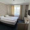 https://cdn-ostrovok-ru-ion.test.edgekey.net/t/100x100/hotel_review/66/99/6699f1701245425bbfc085a56b766a299a864e5d.jpeg