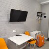 https://cdn-ostrovok-ru-ion.test.edgekey.net/t/100x100/hotel_review/66/9b/669b08c27bb4fd5d88098ea879c7928a390c6d24.JPEG