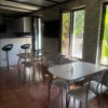 https://cdn-ostrovok-ru-ion.test.edgekey.net/t/100x100/hotel_review/66/9b/669ba9f8a92cb1c390b0c7bf37bd31bd2abfa8ab.PNG