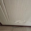 https://cdn-ostrovok-ru-ion.test.edgekey.net/t/100x100/hotel_review/66/9c/669c2dd2b2677065b199d3a431d508f13f8552ce.jpeg