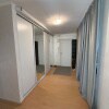 https://cdn-ostrovok-ru-ion.test.edgekey.net/t/100x100/hotel_review/66/9d/669d72f5c48bd8e868a5cb2ac208e6f2b2751277.JPEG