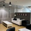 https://cdn-ostrovok-ru-ion.test.edgekey.net/t/100x100/hotel_review/66/9e/669ecffdefd29aa7134aea44142b070db68f89cf.JPEG