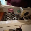 https://cdn-ostrovok-ru-ion.test.edgekey.net/t/100x100/hotel_review/66/9e/669ed33bad1c156f42ab3f1fff96a266029306dc.JPEG