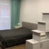 https://cdn-ostrovok-ru-ion.test.edgekey.net/t/100x100/hotel_review/66/9f/669f49b08f35253efdac73a9a6438574b2623d43.png