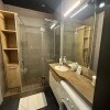 https://cdn-ostrovok-ru-ion.test.edgekey.net/t/100x100/hotel_review/66/9f/669f5cf603ce069787a8e4a80a7e46d1c97244f9.JPEG