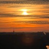 https://cdn-ostrovok-ru-ion.test.edgekey.net/t/100x100/hotel_review/66/9f/669f9bc5943a38fb6b19b45b8c0b83540cf85c75.JPEG