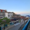 https://cdn-ostrovok-ru-ion.test.edgekey.net/t/100x100/hotel_review/66/9f/669fe4839b23af47682db123588142abed0ea8af.jpeg