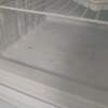 https://cdn-ostrovok-ru-ion.test.edgekey.net/t/100x100/hotel_review/66/9f/669ff9ef5b6050e2c7d0dbbc4f8cb5d01a16f2ed.JPEG