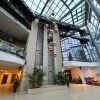https://cdn-ostrovok-ru-ion.test.edgekey.net/t/100x100/hotel_review/66/a0/66a033a93844a416098d47c79f0708e21b00d659.JPEG