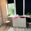 https://cdn-ostrovok-ru-ion.test.edgekey.net/t/100x100/hotel_review/66/a0/66a077a49a251c55883a82cc806e9b48c2ae52f6.JPEG