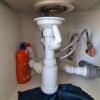 https://cdn-ostrovok-ru-ion.test.edgekey.net/t/100x100/hotel_review/66/a0/66a0d77e9a691593f84009fbbf80ab43ca8bda59.JPEG