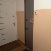 https://cdn-ostrovok-ru-ion.test.edgekey.net/t/100x100/hotel_review/66/a1/66a1622e80fd4bee587061f509648627208c5bd9.JPEG