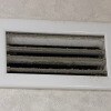 https://cdn-ostrovok-ru-ion.test.edgekey.net/t/100x100/hotel_review/66/a2/66a21a0d4a69b8134bdf10f9a322f8b21834500e.JPEG
