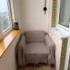 https://cdn-ostrovok-ru-ion.test.edgekey.net/t/100x100/hotel_review/66/a2/66a2425784a71fbdd5227e09fbb1313e6f678853.JPEG