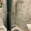 https://cdn-ostrovok-ru-ion.test.edgekey.net/t/100x100/hotel_review/66/a4/66a42a36aaa471425d10d4718893af28fda58b03.JPEG