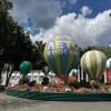 https://cdn-ostrovok-ru-ion.test.edgekey.net/t/100x100/hotel_review/66/a4/66a47084a37d6d3c995f279a9b38854933ab06b6.JPEG