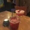https://cdn-ostrovok-ru-ion.test.edgekey.net/t/100x100/hotel_review/66/a5/66a5072692f38c143ef0a3cc34d3a446276a4f87.JPEG