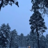 https://cdn-ostrovok-ru-ion.test.edgekey.net/t/100x100/hotel_review/66/a6/66a6019fd76f192c43ab91d86c8c5edf91253f3f.JPEG