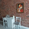 https://cdn-ostrovok-ru-ion.test.edgekey.net/t/100x100/hotel_review/66/a6/66a6476cf05d8b32a4ff91c8fd9aeff7f8cc74c3.JPEG