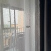 https://cdn-ostrovok-ru-ion.test.edgekey.net/t/100x100/hotel_review/66/a8/66a80e80279ca1dc2641bf10d52a1e5e253bfbb9.JPEG