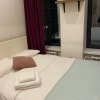 https://cdn-ostrovok-ru-ion.test.edgekey.net/t/100x100/hotel_review/66/a8/66a81dfe2db393b2b39df15d7ae052ee366de3b1.JPEG