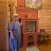 https://cdn-ostrovok-ru-ion.test.edgekey.net/t/100x100/hotel_review/66/a9/66a9c5efef52dd4b00a86674470c9966a8254360.JPEG
