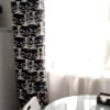 https://cdn-ostrovok-ru-ion.test.edgekey.net/t/100x100/hotel_review/66/aa/66aa37e8c8d6b2ad694ba2f64fee80c62461ee3d.JPEG