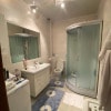 https://cdn-ostrovok-ru-ion.test.edgekey.net/t/100x100/hotel_review/66/aa/66aa80ab051bda80bc65588f9fa91669889fda7a.JPEG
