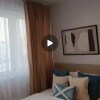 https://cdn-ostrovok-ru-ion.test.edgekey.net/t/100x100/hotel_review/66/ab/66ab066fea33e569fb7e31f502a29b7cfda29ff8.JPEG