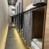 https://cdn-ostrovok-ru-ion.test.edgekey.net/t/100x100/hotel_review/66/ab/66abbddce007e6601e9efae1ca1c69056c345dbe.jpeg