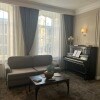 https://cdn-ostrovok-ru-ion.test.edgekey.net/t/100x100/hotel_review/66/ab/66abe77e2c9db75437973caaae75d0fd53d30b18.JPEG