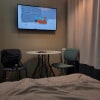 https://cdn-ostrovok-ru-ion.test.edgekey.net/t/100x100/hotel_review/66/ac/66acacb852392f308415224f64fa015cfa4b1d16.JPEG