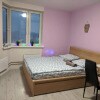 https://cdn-ostrovok-ru-ion.test.edgekey.net/t/100x100/hotel_review/66/ac/66acd70279e92e41be3a58d04884897a6c96ebae.jpeg