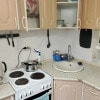 https://cdn-ostrovok-ru-ion.test.edgekey.net/t/100x100/hotel_review/66/ae/66ae4ce49ce9348478380fa7ce5f9b3a9499b9e1.JPEG