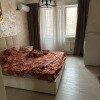 https://cdn-ostrovok-ru-ion.test.edgekey.net/t/100x100/hotel_review/66/ae/66aec59b65faf376b3fc08e5e109eb01a0ad64f2.JPEG