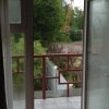 https://cdn-ostrovok-ru-ion.test.edgekey.net/t/100x100/hotel_review/66/af/66af0677e4df16a5e247490f6dadcd92fcbe190c.JPEG