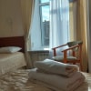https://cdn-ostrovok-ru-ion.test.edgekey.net/t/100x100/hotel_review/66/af/66af2b1eb4c05a11b131783badb8c2c8a21bf78f.JPEG