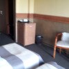 https://cdn-ostrovok-ru-ion.test.edgekey.net/t/100x100/hotel_review/66/af/66af458dd29bc685f8e47bef929b2e62e1e0cc02.jpeg