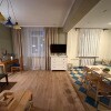 https://cdn-ostrovok-ru-ion.test.edgekey.net/t/100x100/hotel_review/66/af/66af847b4bf9e43d23c91a050742a9daad9f07d5.JPEG