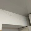 https://cdn-ostrovok-ru-ion.test.edgekey.net/t/100x100/hotel_review/66/af/66afdaba6458ab4f156026a28a02364f6755d18e.jpeg