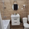 https://cdn-ostrovok-ru-ion.test.edgekey.net/t/100x100/hotel_review/66/b0/66b03453952fd2c068ac0bdf282999a40c0469f7.JPEG