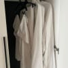https://cdn-ostrovok-ru-ion.test.edgekey.net/t/100x100/hotel_review/66/b0/66b0ae8e815dbb67d08b705d7e5abf5c2a87f4b5.JPEG