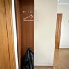 https://cdn-ostrovok-ru-ion.test.edgekey.net/t/100x100/hotel_review/66/b0/66b0b3c88fee43beb89d10a6055d549d62498418.JPEG